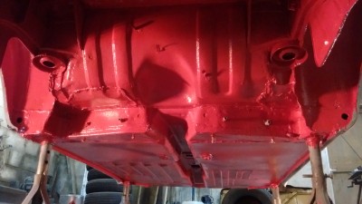IMG_20170218_202301718[1].jpg