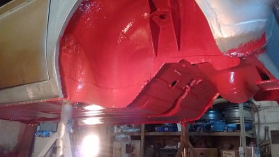 IMG_20170218_202510299[1].jpg