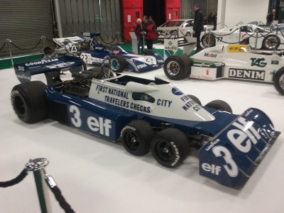 20170225_122516.jpg