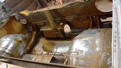 IMG_20170301_154253598[1].jpg