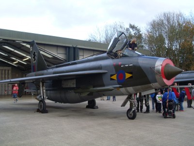 SL373981.JPG