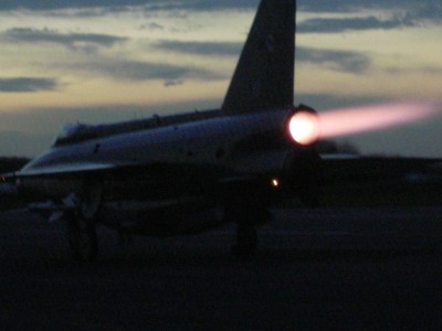 SL373992.JPG