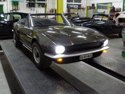 SL374122.JPG