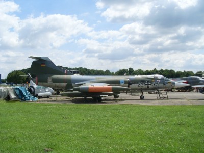 SL373777.JPG