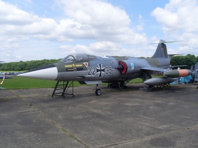 SL373775.JPG
