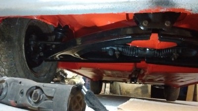 IMG_20170311_204107024[1].jpg