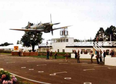 goodwood pass.jpg