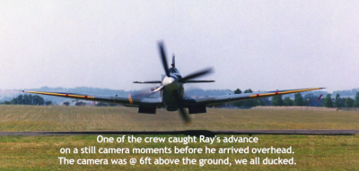 Ray Hanna.PNG