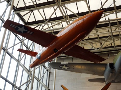 DSC01733[1].JPG