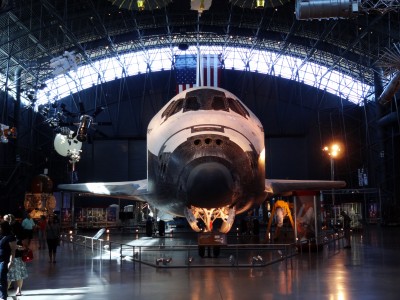 DSC02053[1].JPG