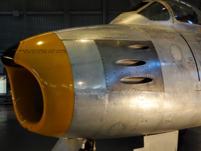 DSC02104[1].JPG