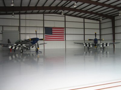 IMG_3880.JPG