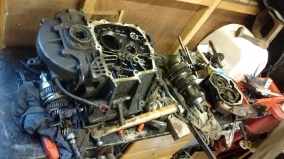 IMG_20170428_192640771[1].jpg