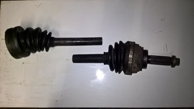 WP_20170501_15_49_50_Pro.jpg