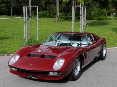 Nick Cage Miura SVJ.jpg