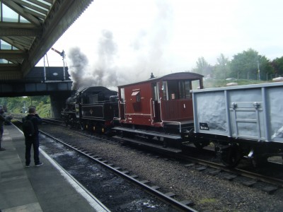 DSCF7061.JPG