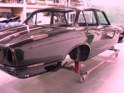 SL373096.JPG