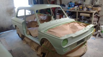 IMG_20170523_130057999[1].jpg