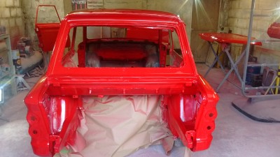 IMG_20170523_171232045[1].jpg