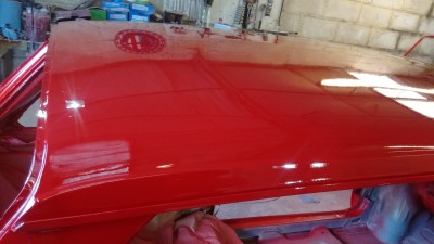 IMG_20170523_171406920[1].jpg