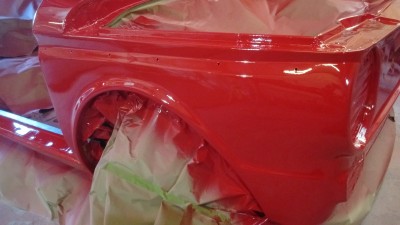 IMG_20170523_171330759[1].jpg