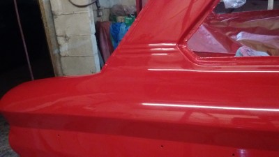 IMG_20170527_215701112.jpg