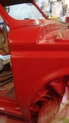 IMG_20170527_220009752.jpg