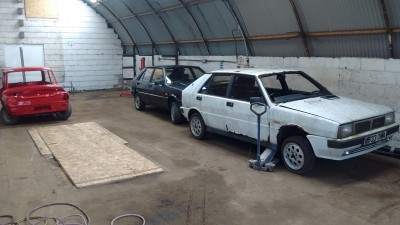 IMG_20170531_131059249.jpg
