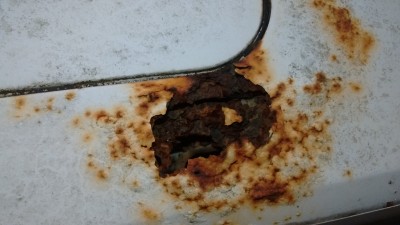 IMG_20170603_202057758.jpg