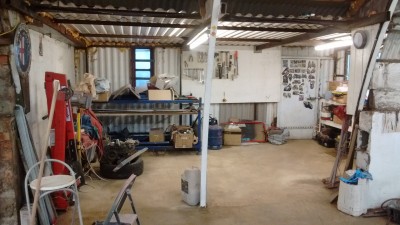 IMG_20170607_190000922.jpg