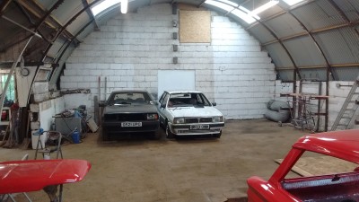 IMG_20170607_181649816.jpg