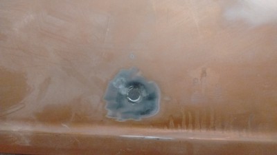 IMG_20170616_191159751.jpg