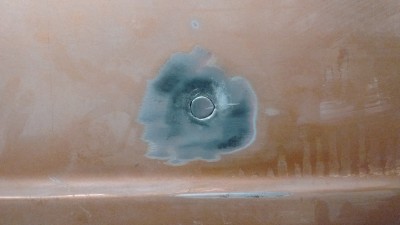 IMG_20170616_192257745.jpg