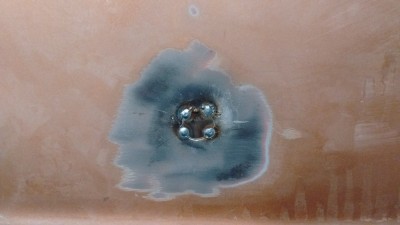 IMG_20170616_192422576.jpg