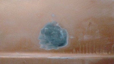 IMG_20170616_194141192.jpg