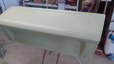 IMG_20170621_134251915.jpg