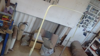 IMG_20170621_134314183.jpg