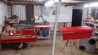 IMG_20170622_220309637.jpg