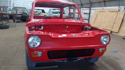IMG_20170624_152100374.jpg