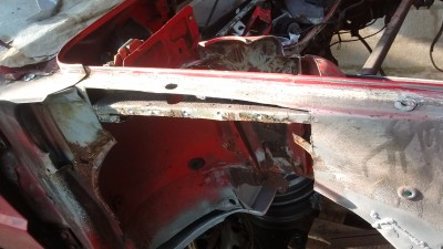 IMG_20170705_180426232.jpg