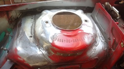 IMG_20170712_115807898.jpg