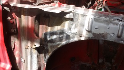 IMG_20170712_132327351.jpg
