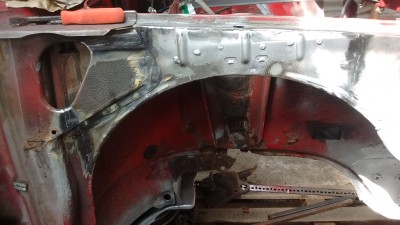 IMG_20170712_153332101.jpg