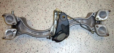 Alquati manifold showing brand logo etc..jpg