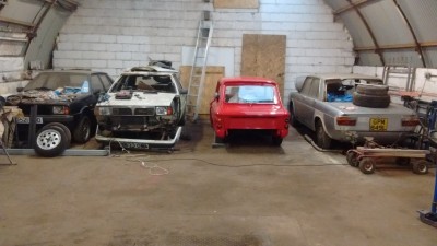 IMG_20170722_194343043.jpg