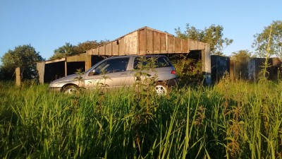 IMG_20170804_200406813.jpg