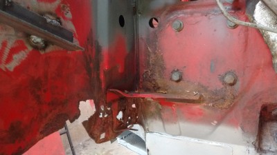 IMG_20170811_112348151.jpg
