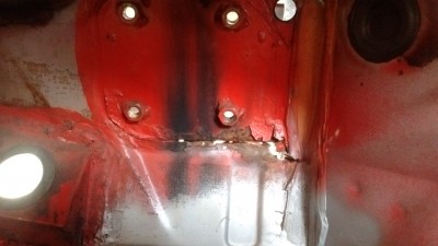 IMG_20170811_122724124.jpg