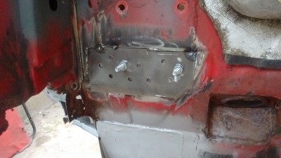 IMG_20170811_164256620.jpg