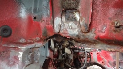 IMG_20170811_184906046.jpg